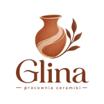Pracownia Glina